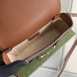 Gucci 1955 699296 18x12x5cm zy (27)