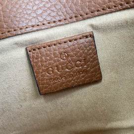 Gucci 1955 699296 18x12x5cm zy (28)