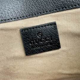 Gucci 1955 699296 18x12x5cm zy (36)