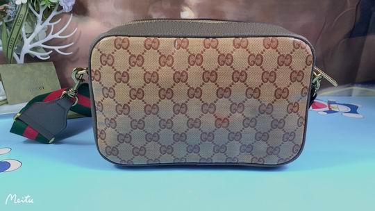 Gucci 24x16cm zy (2)