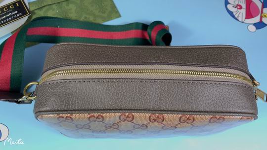Gucci 24x16cm zy (3)