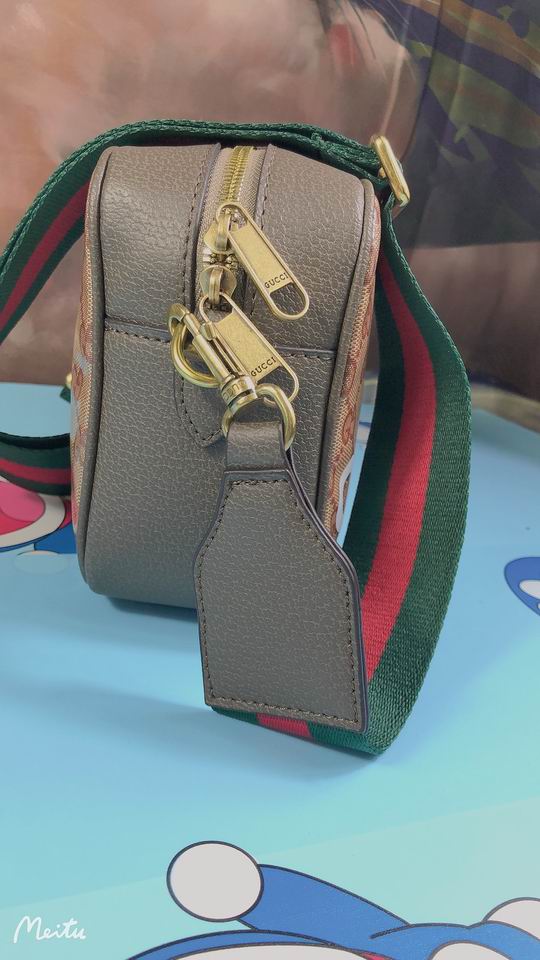 Gucci 24x16cm zy (5)