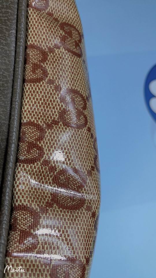 Gucci 24x16cm zy (6)