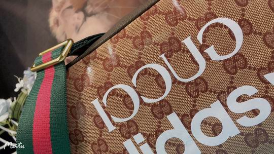 Gucci 24x16cm zy (7)