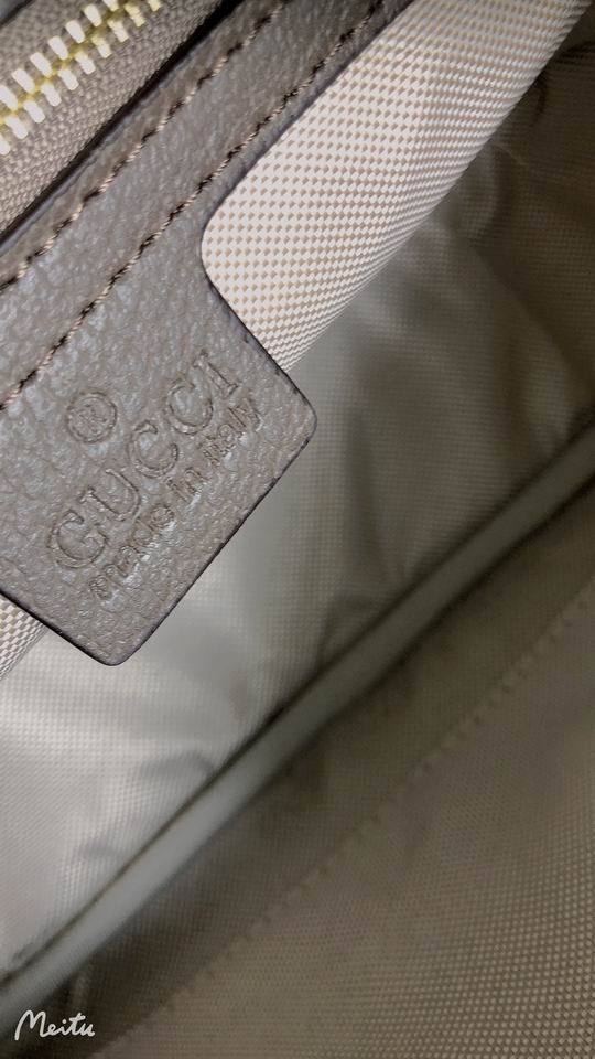 Gucci 24x16cm zy (8)