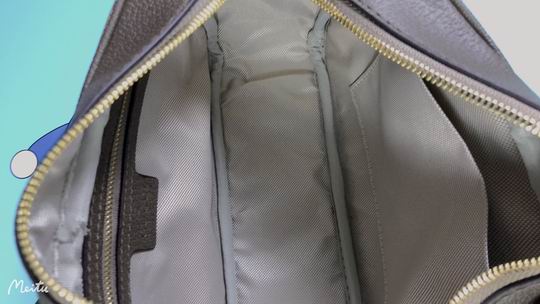 Gucci 24x16cm zy (9)