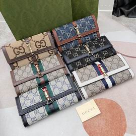 Gucci 2667 19x10x3.5cm zy (1)