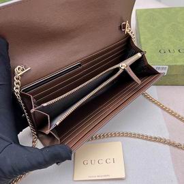 Gucci 2667 19x10x3.5cm zy (10)
