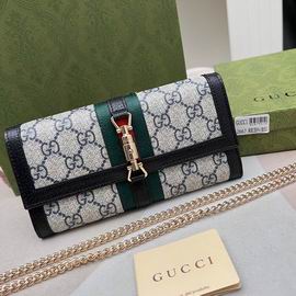 Gucci 2667 19x10x3.5cm zy (11)