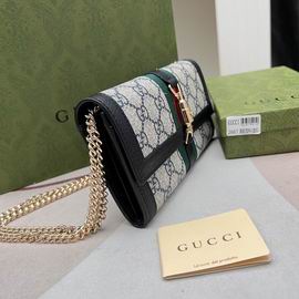 Gucci 2667 19x10x3.5cm zy (13)