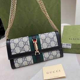 Gucci 2667 19x10x3.5cm zy (14)