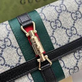 Gucci 2667 19x10x3.5cm zy (17)