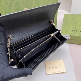 Gucci 2667 19x10x3.5cm zy (19)