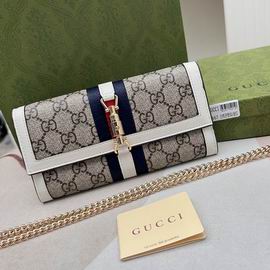 Gucci 2667 19x10x3.5cm zy (20)