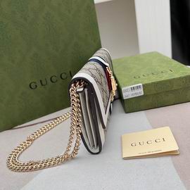 Gucci 2667 19x10x3.5cm zy (22)