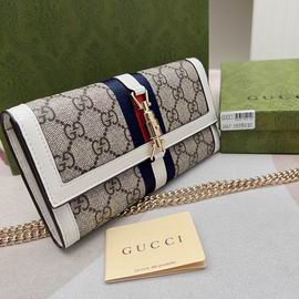 Gucci 2667 19x10x3.5cm zy (23)