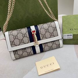 Gucci 2667 19x10x3.5cm zy (25)
