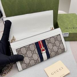 Gucci 2667 19x10x3.5cm zy (27)