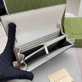 Gucci 2667 19x10x3.5cm zy (28)