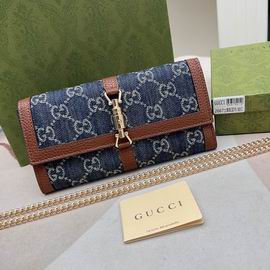 Gucci 2667 19x10x3.5cm zy (29)