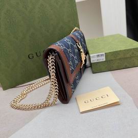 Gucci 2667 19x10x3.5cm zy (30)