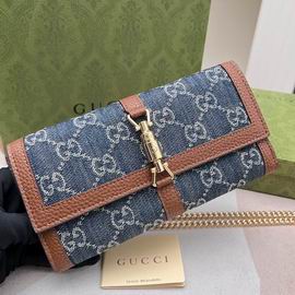 Gucci 2667 19x10x3.5cm zy (31)
