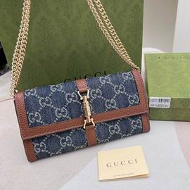 Gucci 2667 19x10x3.5cm zy (32)