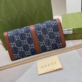 Gucci 2667 19x10x3.5cm zy (33)