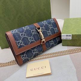 Gucci 2667 19x10x3.5cm zy (34)