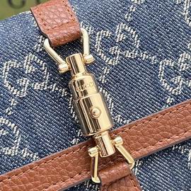 Gucci 2667 19x10x3.5cm zy (35)