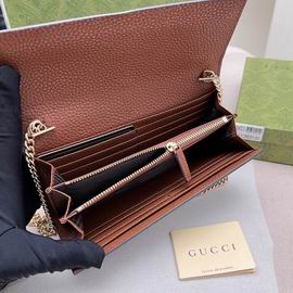Gucci 2667 19x10x3.5cm zy (36)
