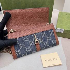 Gucci 2667 19x10x3.5cm zy (37)