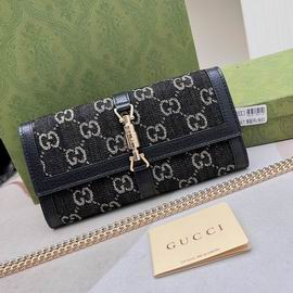 Gucci 2667 19x10x3.5cm zy (38)