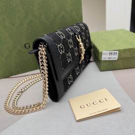 Gucci 2667 19x10x3.5cm zy (39)