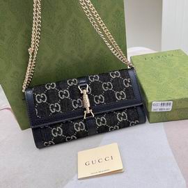 Gucci 2667 19x10x3.5cm zy (40)