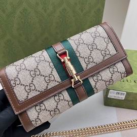 Gucci 2667 19x10x3.5cm zy (6)