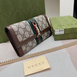 Gucci 2667 19x10x3.5cm zy (7)