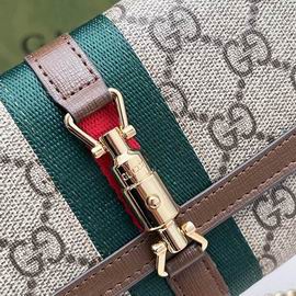 Gucci 2667 19x10x3.5cm zy (8)