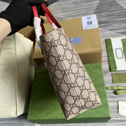 Gucci 410812 21x20x10cm CN4色 (13)