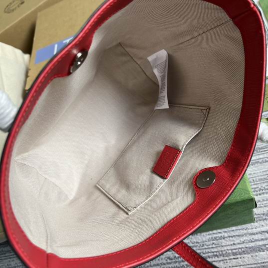 Gucci 410812 21x20x10cm CN4色 (16)