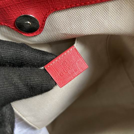 Gucci 410812 21x20x10cm CN4色 (18)