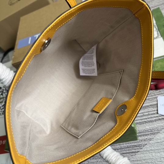 Gucci 410812 21x20x10cm CN4色 (35)