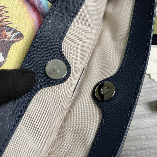 Gucci 410812 21x20x10cm CN4色 (8)