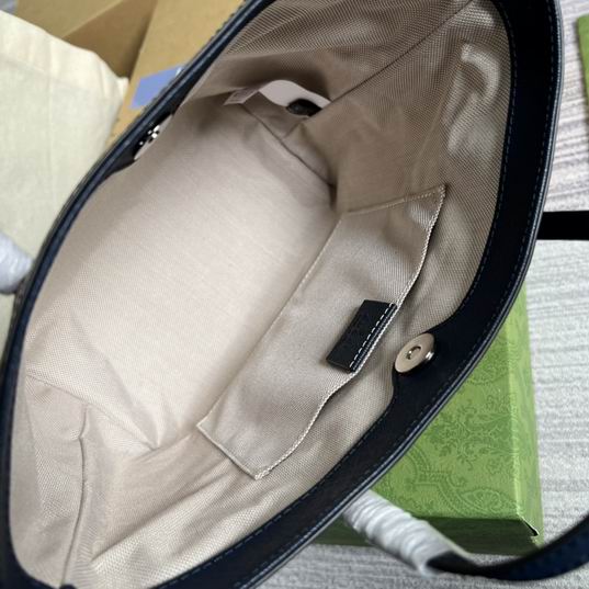 Gucci 410812 21x20x10cm CN4色 (9)