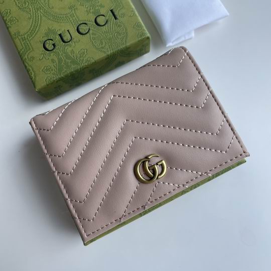 Gucci 443125 11x9x3cm zy2色 (11)