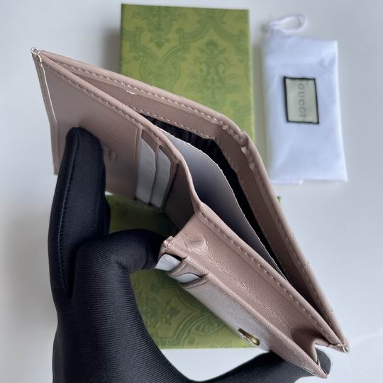 Gucci 443125 11x9x3cm zy2色 (17)