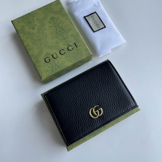 Gucci 456126 11x9x3cm zy (10)