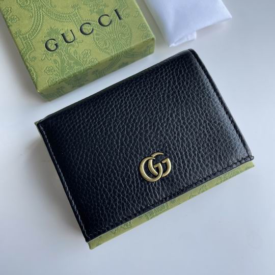 Gucci 456126 11x9x3cm zy (11)
