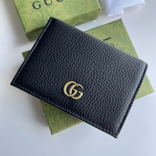 Gucci 456126 11x9x3cm zy (12)
