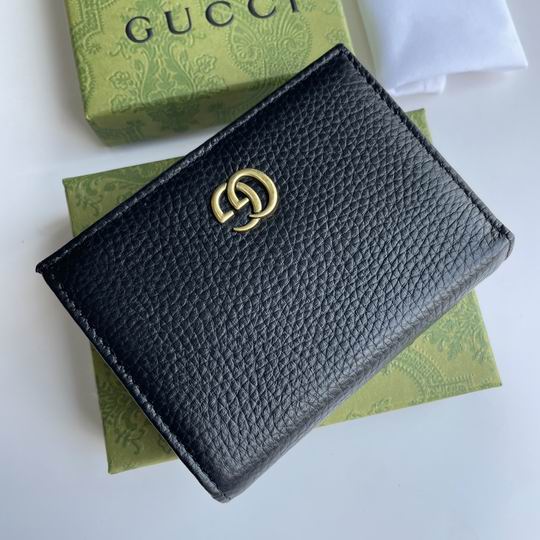 Gucci 456126 11x9x3cm zy (13)